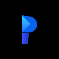 PixMotion logo - Similar company to Duo Devloopers