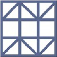 Architects & Engineers, Co., Ltd. Of Southeast University