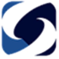 Miles Data Technologies, LLC logo - Similar company to Siena Analytics