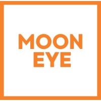 Mooneye Artist Impressions logo - Similar company to Polygon