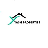 Yash Properties logo - Similar company to Landshare