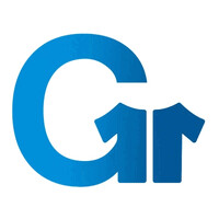 Graphicwear logo - Similar company to Underground Printing