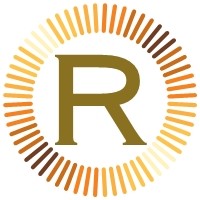 REHOBOTH LASHING AND PACKAGING logo - Similar company to Lianpac Ab