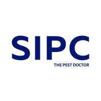Sequre India Pest Control Pvt Ltd logo - Similar company to Amaze Pest Controll Services