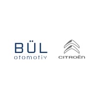 Citroen Bül Otomotiv Sakarya logo - Similar company to İstanbul Hamal | 05349658888 | İstanbul Her Ilçesine Hamal Taşıma Elemanı Kamyonet