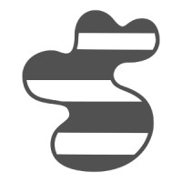 Macoocoo Pte Ltd logo - Similar company to Lsesu Equality In Education