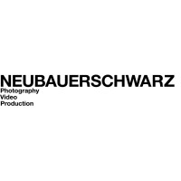 NEUBAUERSCHWARZ GmbH logo - Similar company to Mxr Films