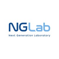 NGLab Sp. z o.o. logo - Similar company to Ika Poland