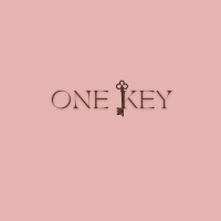 One Key Agency logo - Similar company to Jazlan Group