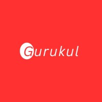 Gurukul logo - Similar company to Gurucul