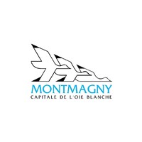 Ville de Montmagny Québec logo - Similar company to Centre D’Innovation En Hydroélectricité Heki