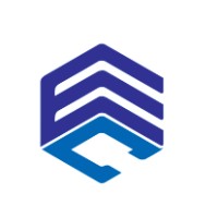 Eminent Corporation