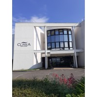 ORPEA CRF de Navenne logo - Similar company to Crf Le Grand Large