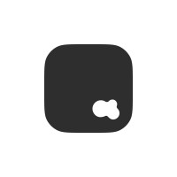 YouApp logo - Similar company to Inkfold