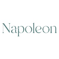 Napoleon Food & Wine Bar