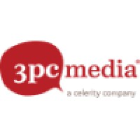 3Pc Media