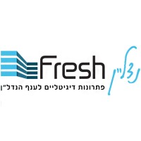 Fresh נדל