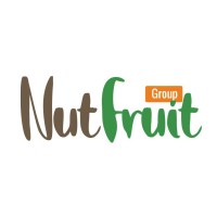 NutFruitGroup logo - Similar company to Ivedic Ayurscience