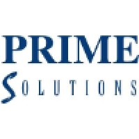 Prime Solutions Training & Consulting Pty Ltd
