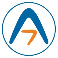 SevenAtoms Marketing Inc. logo - Similar company to 360 Elevated® Marketing. Advertising. Public Relations.