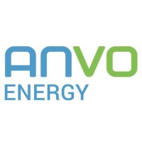 ANVO Energy logo - Similar company to Stodia