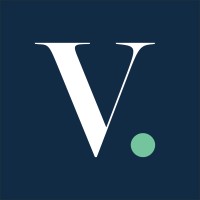 Vertree logo - Similar company to Hartree Consulting Middle East