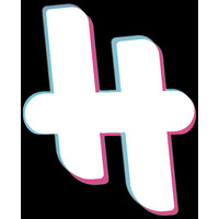 Hesi Sports Consulting logo - Similar company to Edge School