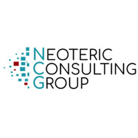 Neoteric Consulting Group