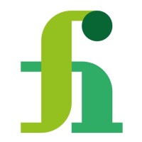 Flint Home Integrators LTD logo - Similar company to Prolite Controls Limited
