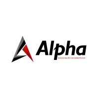 Alpha ATBM logo - Similar company to Federação Das Entidades De Benefícios Do Estado Do Rio De Janeiro (Feberj)
