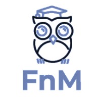Finns&Marks logo - Similar company to Finance Baba