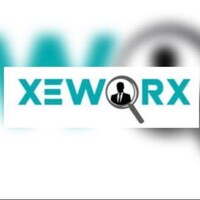 XeworX