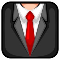 Shy Apply logo - Similar company to Winstreak