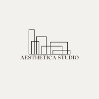 Aesthetica Studio logo - Similar company to Winmo Constructions Pvt Ltd