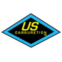 Us Carburetion Inc