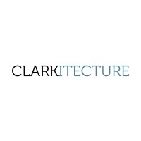 Clarkitecture