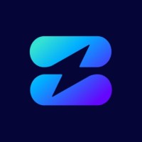ZING logo - Similar company to Invoiceinterchange