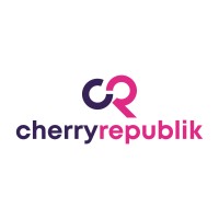 Cherry Republik logo - Similar company to Performforward (Pty) Ltd