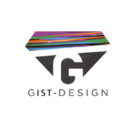 Gist Mimarlik Fuar Organizasyon Danismanlik Ve Ticaret LTD, STI, logo - Similar company to Fuar Daveti̇