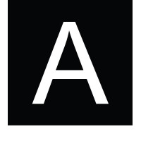 Akara architect logo - Similar company to Architect 3D