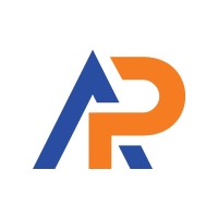 AltruPay logo - Similar company to Soar Payments