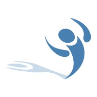 DiversityWorking logo - Similar company to Diverse Recruiting Experts
