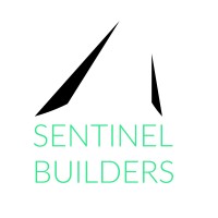 Sentinel Builders LLC logo - Similar company to P7 Development Llc