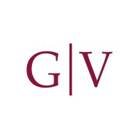 GUELLER & VIDUTTO | Advocacia Previdenciária logo - Similar company to Kbrazil - Outsourcing