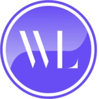 Webliquids - Digital Marketing Training Institute logo - Similar company to Websmiths