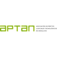 Asociación de Peritos Judiciales Tecnológicos de Andalucía (APTAN) logo - Similar company to Perito Y Tasador