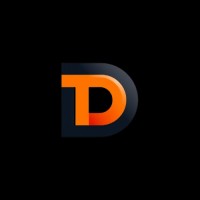 Digitalcia logo - Similar company to Algoritmi, Keep Solving.
