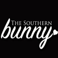 The Southern Bunny
