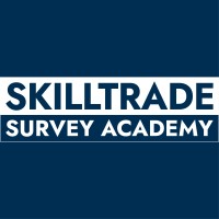 Skilltrade logo - Similar company to Periplus Group