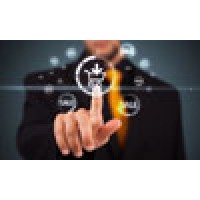 E-Commerce China